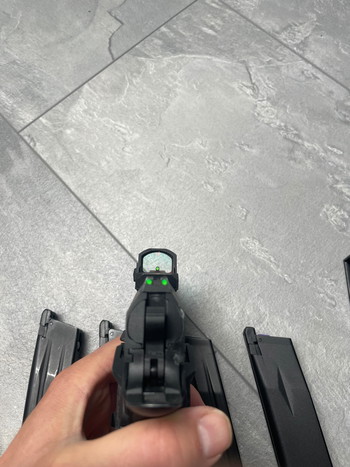 Image 4 for SSP5 4.3