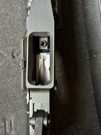 Afbeelding 4 van Levar 15