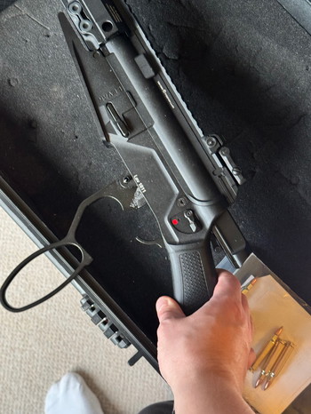 Afbeelding 5 van Levar 15