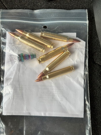 Afbeelding 6 van Levar 15