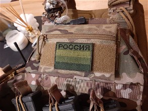 Image for Multicam pouch
