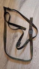 Afbeelding van FN FNC ABL realstell sling