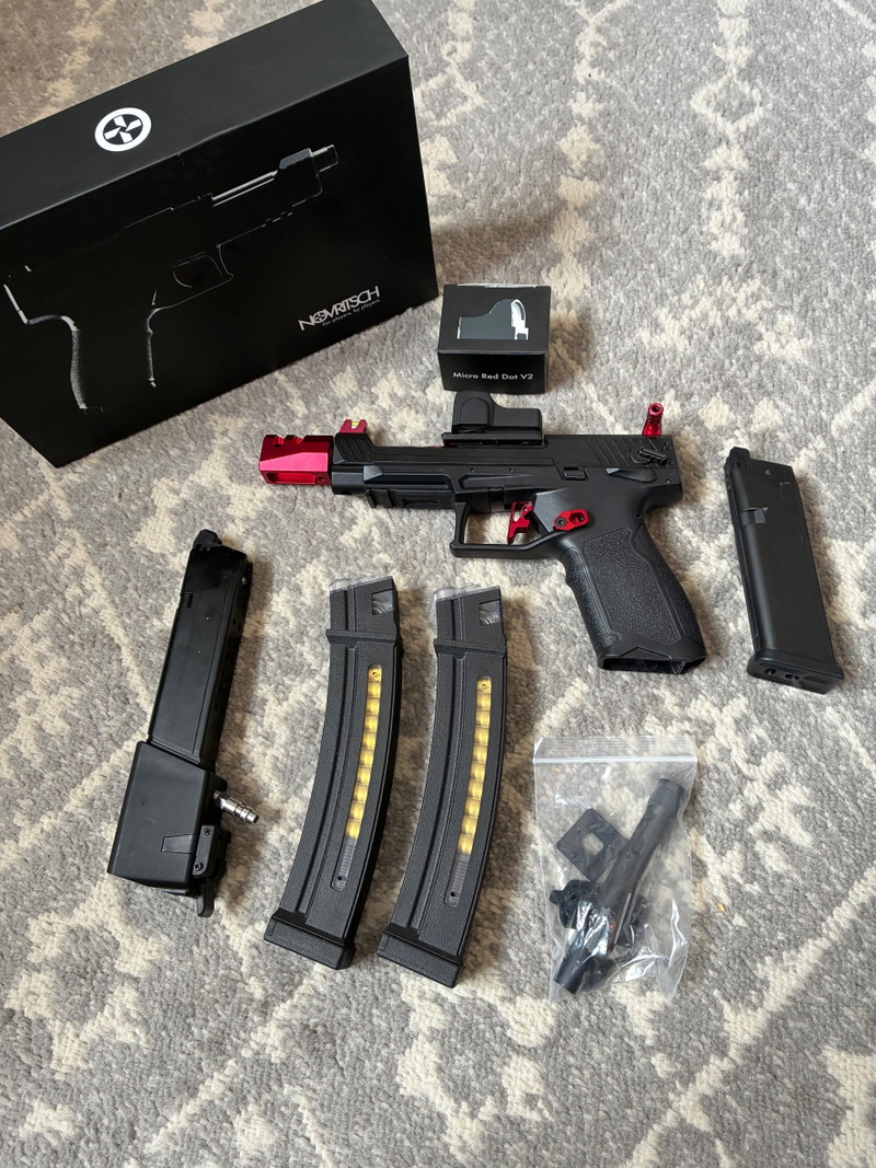 Bild 1 für Tp22