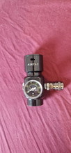 Image pour Airtac AT200 HPA Regulator