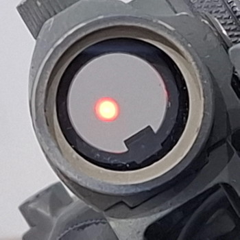 Image 4 for M4 Tokyo Marui