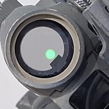 Image 5 for M4 Tokyo Marui
