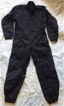 Image pour Originele FSB Vympel Coverall + Vympel Patch