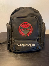 Afbeelding van Rugzak 24MX