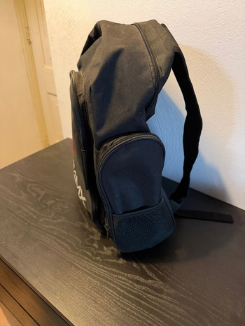 Afbeelding 2 van Rugzak 24MX