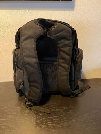 Afbeelding 4 van Rugzak 24MX