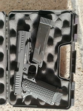 Image for Noverrisch ssp1 en Glock 18c