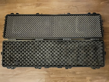 Image 3 pour Nuprol hard gun case XL (130 cm)