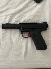 Afbeelding van AAP-01