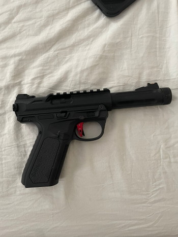Bild 2 für AAP-01