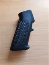 Image for Tokyo Marui Next Gen M4 pistol grip