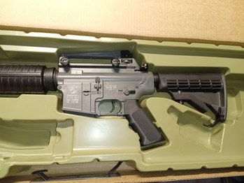 Image 2 for Replica