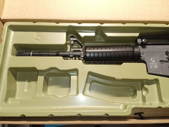 Image 3 for Replica