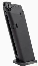 Image for VFC G17 Gen5 22Rds GBB Magazine