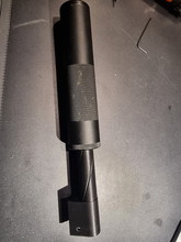 Afbeelding van Barrel mk23