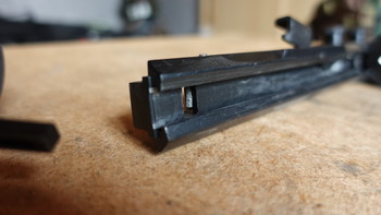 Image 5 for M203 marque inconnu