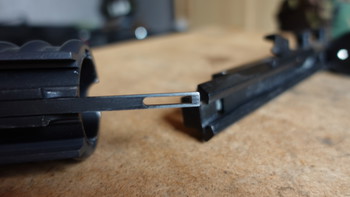 Image 6 for M203 marque inconnu