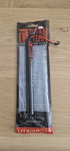 Image pour Titan 11,1v big stick