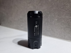 Imagen para Acetech Blaster tracer