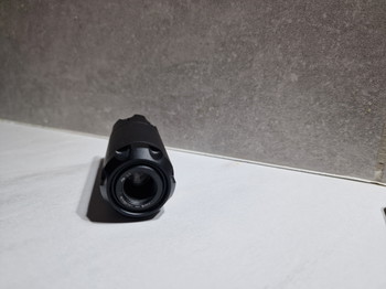 Bild 2 für Acetech Blaster tracer