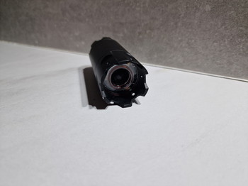 Bild 3 für Acetech Blaster tracer