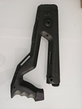 Image for Hera Arms CQR GEN 2 STOCK