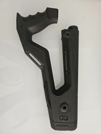 Image 2 for Hera Arms CQR GEN 2 STOCK