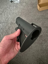 Bild für VFC Milspec Car15 Stock