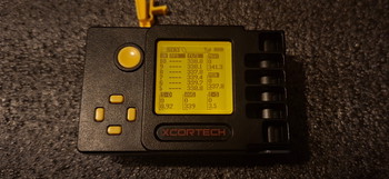 Bild 10 für Novritsch TAC338 (1/1000 Limited Edition)