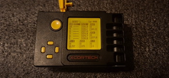 Image 10 for Novritsch TAC338 (1/1000 Limited Edition)