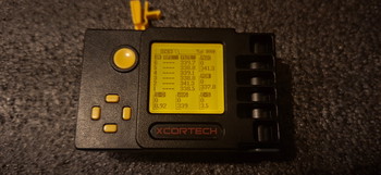 Bild 9 für Novritsch TAC338 (1/1000 Limited Edition)