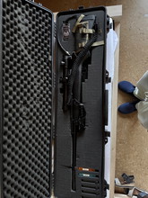 Image pour Snipper