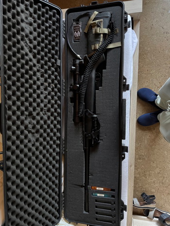 Image 2 pour Snipper