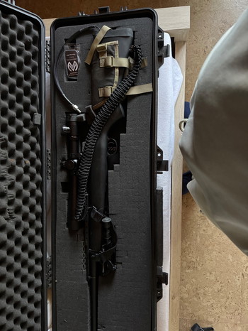 Image 4 pour Snipper