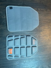 Image for 5.11 Weight Plates