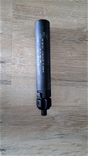 Image for MP7 silencer voor vfc/umarex