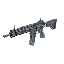 Image for HK416 GBB