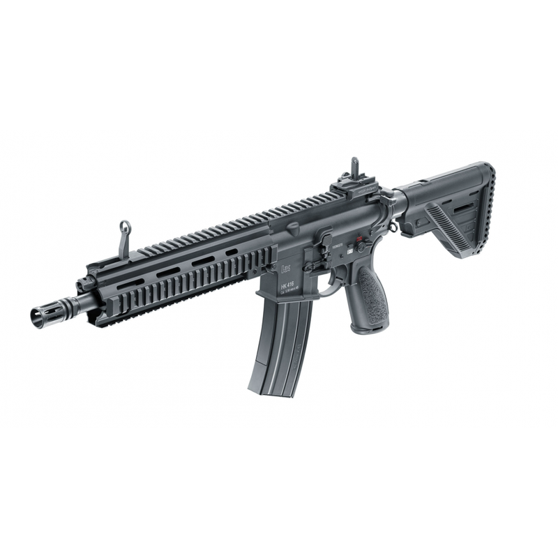 Imagen 1 de HK416 GBB