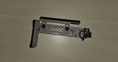 Image for Stock 5KU PT-1 Gen.2 kolf voor AK