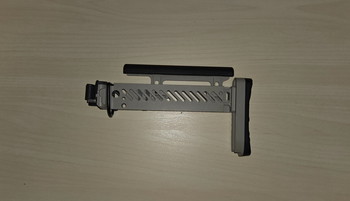 Bild 2 für Stock 5KU PT-1 Gen.2 kolf voor AK