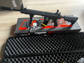 Afbeelding van Te koop: Lancer Tactical M4 Airsoft Replica