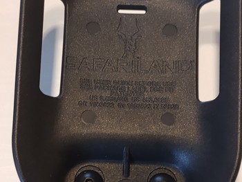 Image 5 for HK 45 Tactical