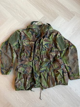 Bild für Arktis smock jas combat jacket