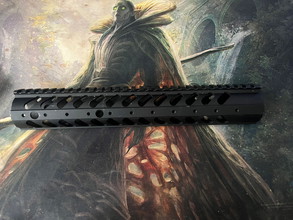 Bild für SRS A1 - 22" Handguard