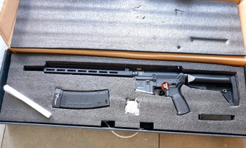 Afbeelding 4 van EMG x Taran Tactical Innovations TR-1 ( new in the box)