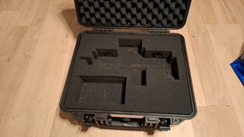 Bild 10 für VFC MP7 SAEG Gen.2